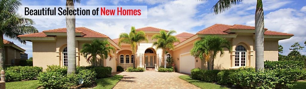 new_miami_homes