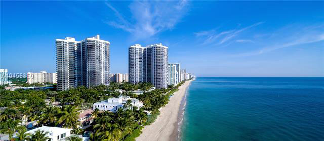 Fort Lauderdale, FL Real Estate - Fort Lauderdale Homes for Sale