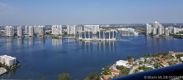 Sunny Isles Beach, FL Real Estate - Sunny Isles Beach Homes for Sale