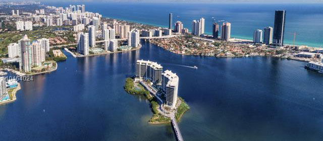 Aventura, FL Real Estate - Aventura Homes for Sale