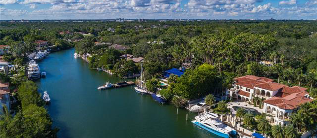 Coral Gables, FL Real Estate - Coral Gables Homes for Sale