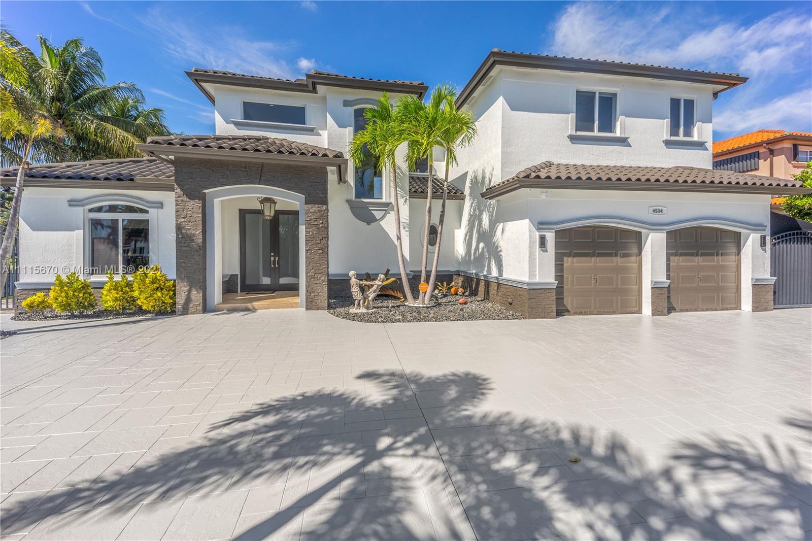 4534 SW 160th Ct, Miami, FL 33185 - MiamiHomesForSaleNow.com