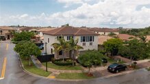 24090 SW 115th Ave, Homestead, FL, 33032 - MLS A11224653