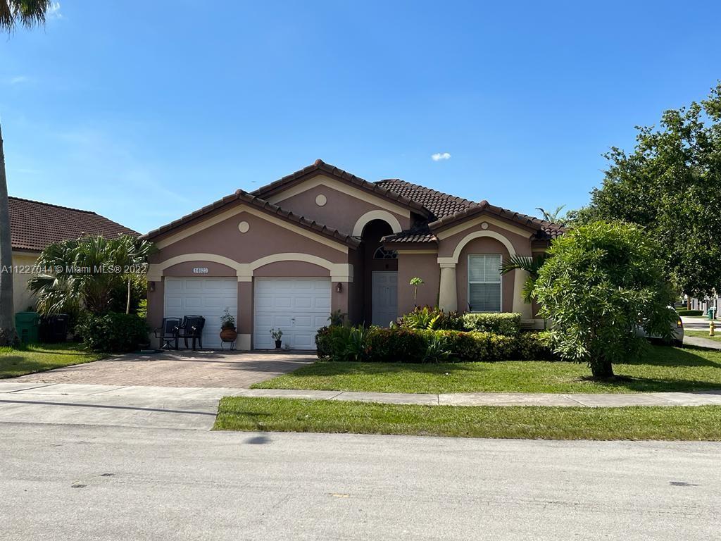 14823 SW 24th St, Miami, FL 33185 - MiamiHomesForSaleNow.com