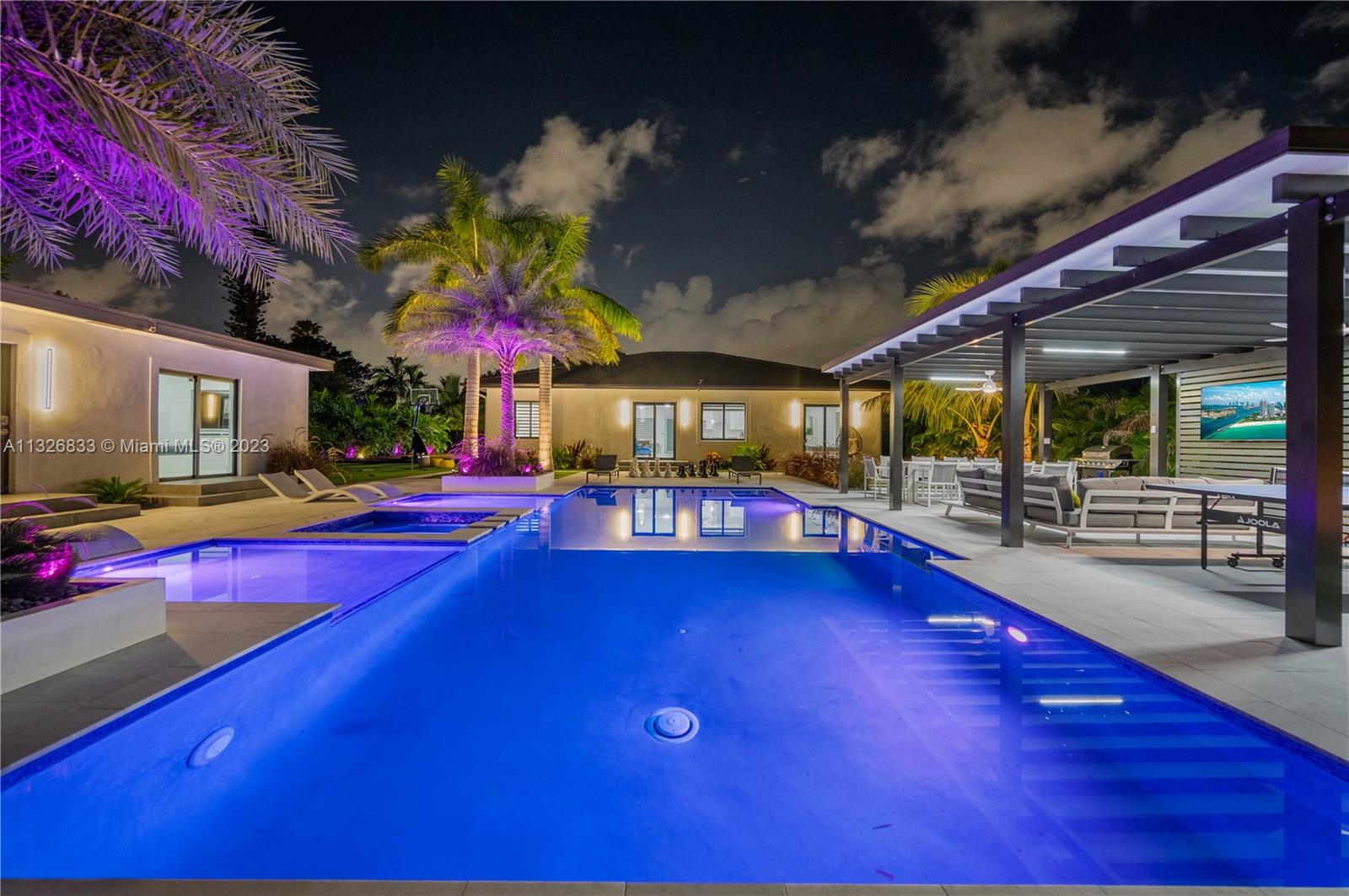 278 N Biscayne River Dr Miami FL 33169 MiamiHomesForSaleNow 278-n-biscayne-river-dr-miami-fl-33169-miamihomesforsalenow