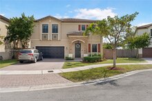 11536 SW 239th Ter, Homestead, FL, 33032 - MLS A11355782