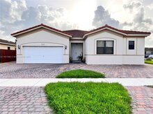 27762 SW 134th Ct, Homestead, FL, 33032 - MLS A11401595