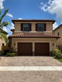 233 NE 23rd Ter, Homestead, FL, 33033 - MLS A11425797