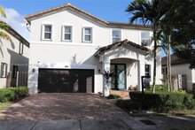 25403 SW 121st Ave, Homestead, FL, 33032 - MLS A11427117