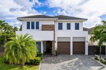 15018 SW 176th St, Miami, FL, 33187 - MLS A11431949