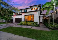 15982 SW 136th Ter, Miami, FL, 33196 - MLS A11450196