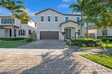 25403 SW 121st Ave, Homestead, FL, 33032 - MLS A11524052