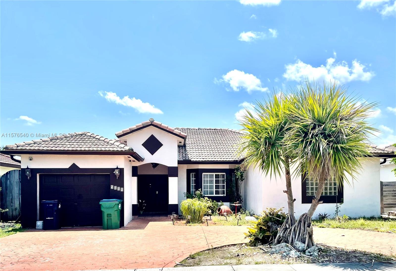 33185 homes for sale (99) 사진