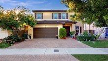 25404 SW 120th Ave, Homestead, FL, 33032 - MLS A11705054