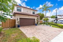 11792 SW 250th St, Homestead, FL, 33032 - MLS A11725618