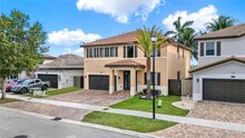 11890 SW 253rd Ter, Homestead, FL, 33032 - MLS A11745930