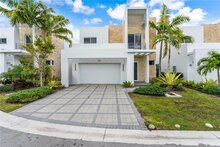 6821 NW 103rd Ave, Doral, FL, 33178 - MLS A11760126