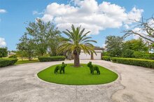 20751 SW 248th St, Homestead, FL, 33031 - MLS A11773910