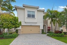 4233 Large Leaf Ln, Hollywood, FL, 33021 - MLS A11777473
