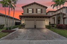 541 SE 34 Terr, Homestead, FL, 33033 - MLS A11783119