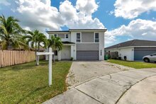 30323 SW 163rd Ct, Homestead, FL, 33033 - MLS A11784765