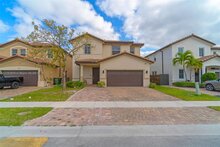 4136 NE 21st Ct, Homestead, FL, 33033 - MLS A11787879
