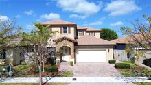 23914 SW 116th Ct, Homestead, FL, 33032 - MLS A11789834