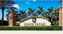 24162 SW 115th Ct, Homestead, FL, 33032 - MLS A11803758