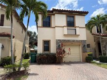 157 NE 37th Pl, Homestead, FL, 33033 - MLS A11811686