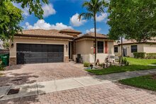 24080 SW 115th Ave, Homestead, FL, 33032 - MLS A11838856