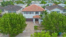 12119 SW 253rd St, Homestead, FL, 33032 - MLS A11879449