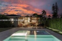 284 NE 116th St, Miami, FL, 33161 - MLS A11882391