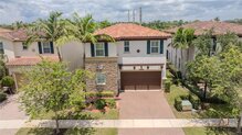 6463 Osprey Landing St, Davie, FL, 33314 - MLS A11888745
