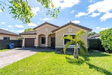 11846 SW 228th Ln, Miami, FL, 33170 - MLS A11889379