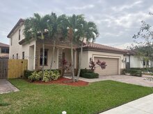191 SE 35th Ave, Homestead, FL, 33033 - MLS A12036087