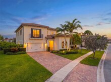 11326 SW 12th St, Pembroke Pines, FL, 33025 - MLS A12052623