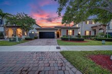 11509 SW 238 Terrace, Miami, FL, 33032 - MLS A12053831