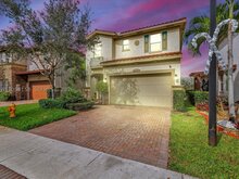 6447 Osprey Landing St, Davie, FL, 33314 - MLS A12058158