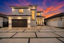14550 SW 32nd st, Miami, FL, 33175 - MLS A12059737