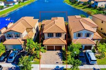 233 NE 23rd Ter, Homestead, FL, 33033 - MLS A12061179