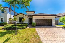 25419 SW 121st Ave, Homestead, FL, 33032 - MLS A12066765