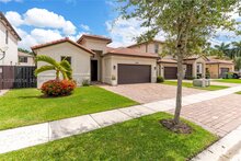 4189 NE 20th St, Homestead, FL, 33033 - MLS A12068554