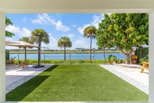 11938 SW 253rd Ter, Homestead, FL, 33032 - MLS A12073824