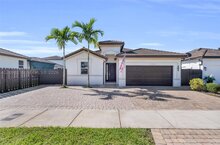 13204 SW 280th St, Homestead, FL, 33032 - MLS A12098155