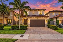 11790 SW 251st St, Homestead, FL, 33032 - MLS A12104720