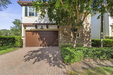 5319 Falcon Trail, Davie, FL, 33314 - MLS B26047083